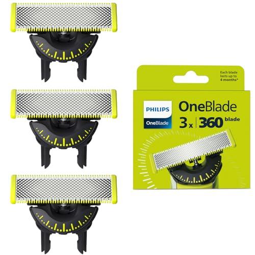 OFERTA IMPERDIBLE DE PHILIPS ONEBLADE