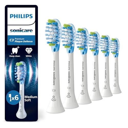 OFERTA IMPERDIBLE DE PHILIPS SONICARE