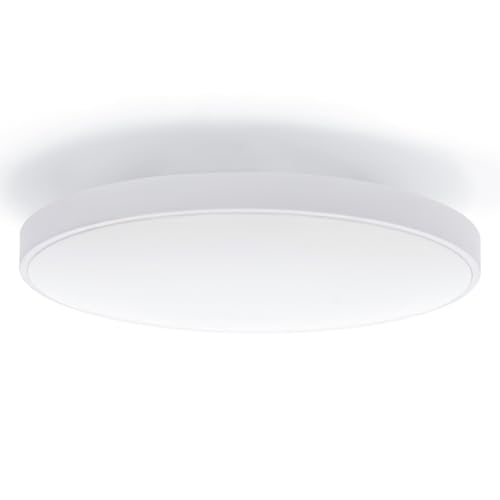 OFERTA IMPERDIBLE DE PLAFÓN LED 15W