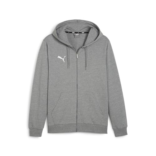OFERTA IMPERDIBLE DE PUMA