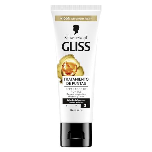 OFERTA IMPERDIBLE DE SCHWARZKOPF