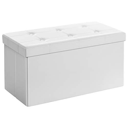 OFERTA IMPERDIBLE DE SONGMICS -30%