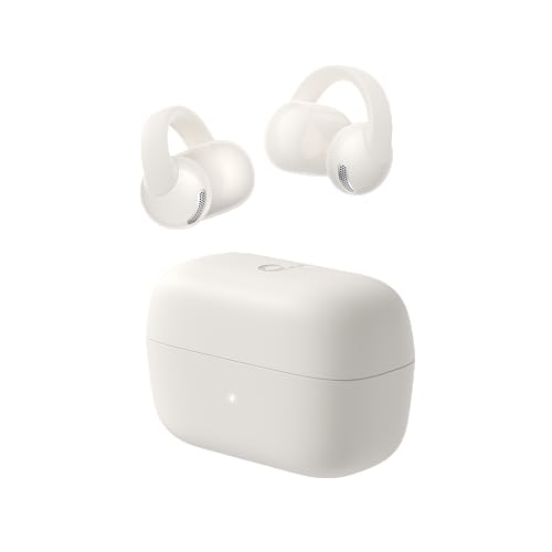 OFERTA IMPERDIBLE DE SOUNDCORE C50I