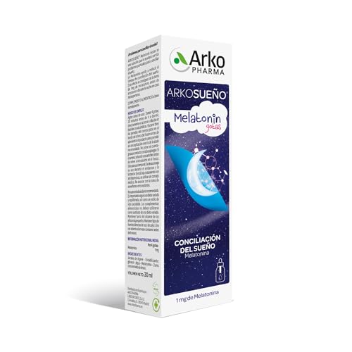 OFERTA IMPERDIBLE DE SUEÑO