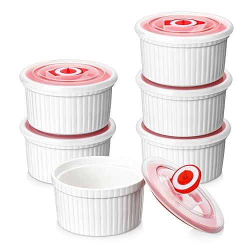 OFERTA IMPERDIBLE DE TAZAS MALACASA -40%