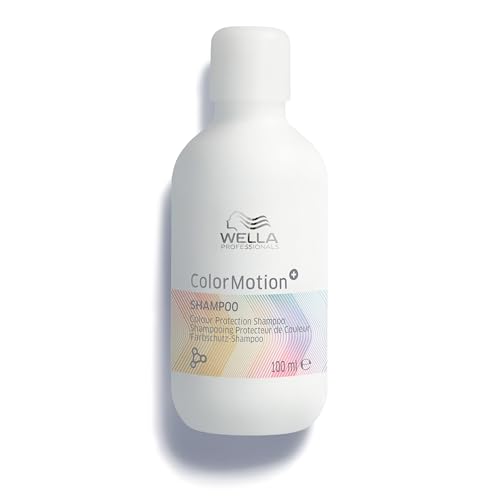 OFERTA IMPERDIBLE DE WELLA