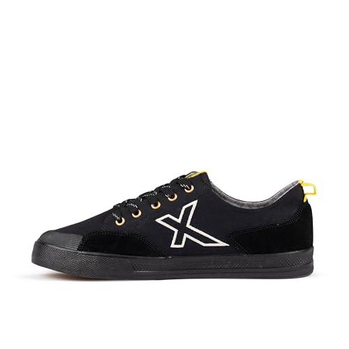 OFERTA IMPERDIBLE DE ZAPATILLAS MUICH