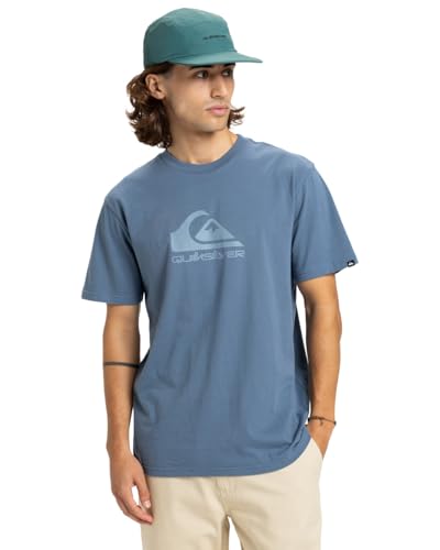 OFERTA IMPERDIBLE EN CAMISETA QUICKSILVER