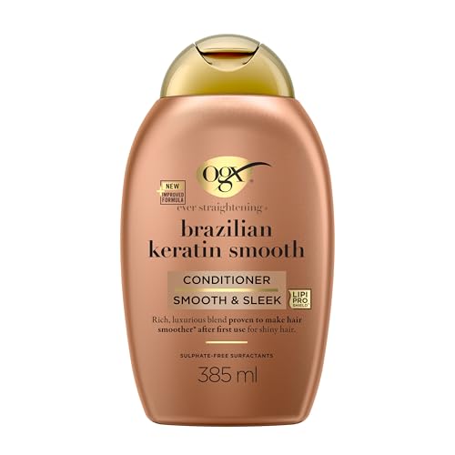 ¡OFERTA IMPERDIBLE EN OGX