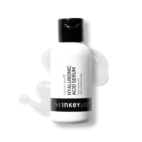 ¡OFERTA IMPERDIBLE EN SERUM HYALURÓNICO