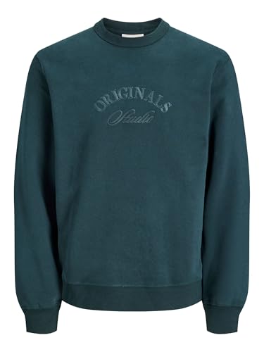 OFERTA IMPERDIBLE JACK & JONES
