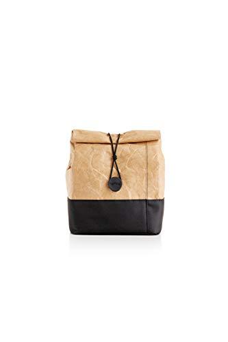 OFERTA IMPERDIBLE LÉKUÉ -39%