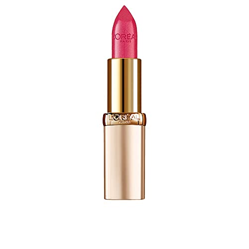 OFERTA IMPERDIBLE L'OREAL
