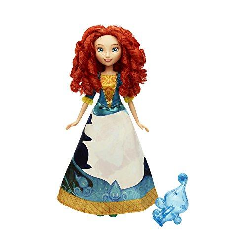 OFERTA IMPERDIBLE MERIDA -58%