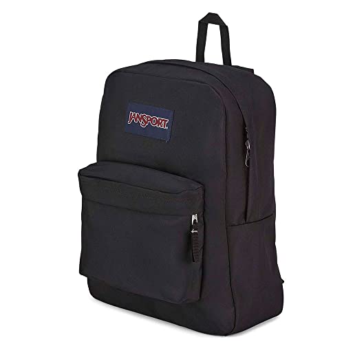 OFERTA IMPERDIBLE: MOCHILA JANSPORT -45%