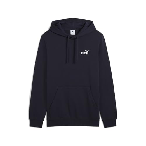 OFERTA IMPERDIBLE PUMA -34%