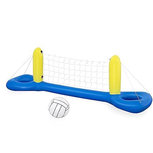 OFERTA IMPERDIBLE WATER POLO SET