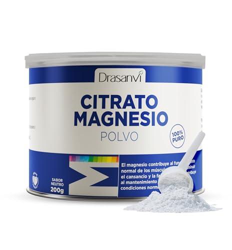 ¡OFERTA IMPREDECIBLE!