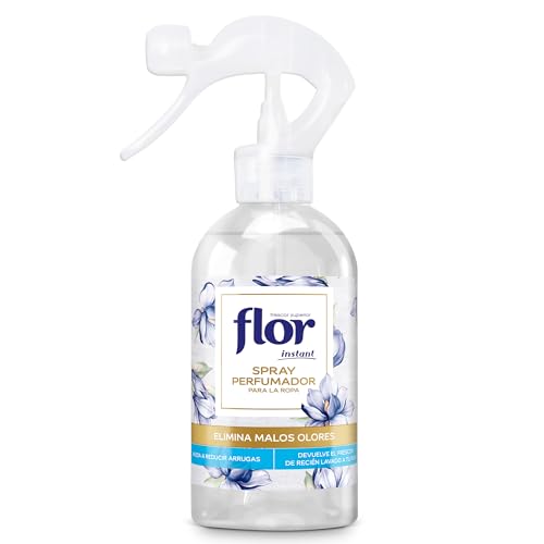¡OFERTA IMPRESIONANTE!