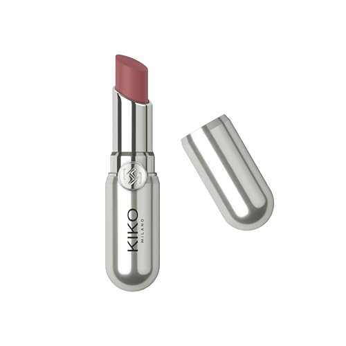 OFERTA KIKO MILANO 3D HYDRA LIP STYLO