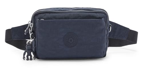 ¡OFERTA KIPLING IMPERDIBLE