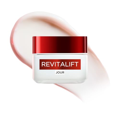 OFERTA L'ORÉAL REVITALIFT - 50ML
