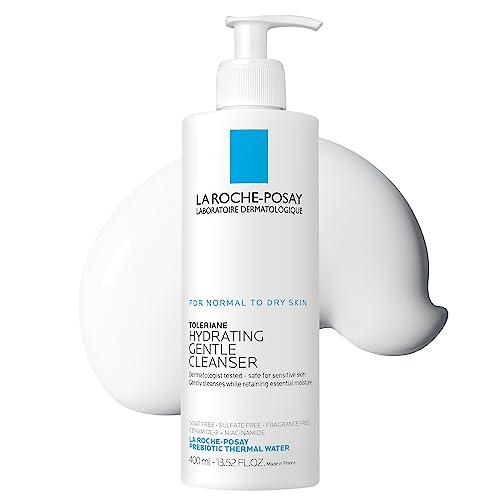 OFERTA ÚNICA: 2ª UNIDAD AL 50% EN LA ROCHE POSAY
