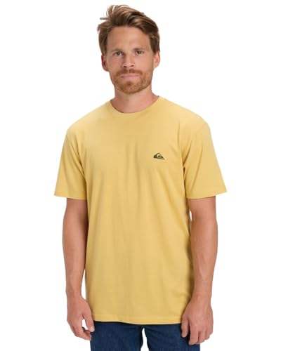 OFERTA QUICKSILVER -54% IMPERDIBLE