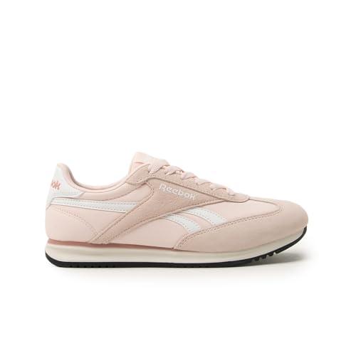 OFERTA REEBOK WORLD 70 - MÍNIMO HISTÓRICO