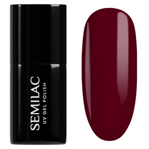 OFERTA SEMILAC IMPERDIBLE