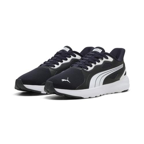 OFERTA TOP PUMA - SOLO HOY
