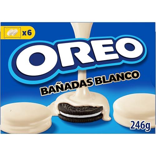 Oreo a -42% en zonachollo