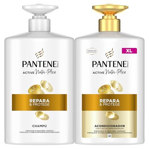 Pantene Pro-V a -36% en zonachollo