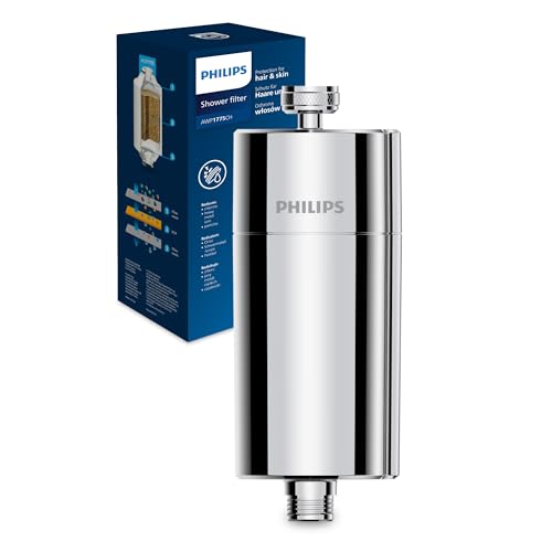 PHILIPS FILTRO DE DUCHA -42%
