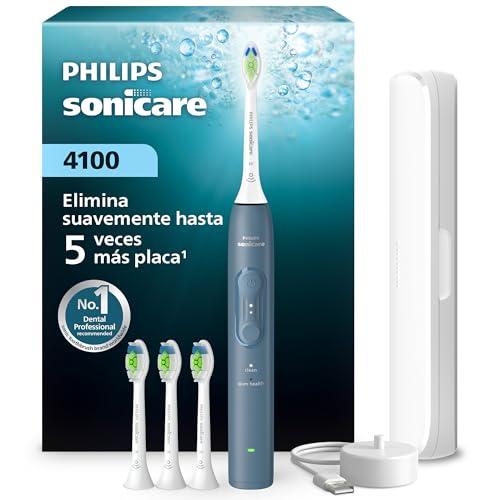 PHILIPS SONICARE SERIE 4100 - OFERTA ESPECIAL