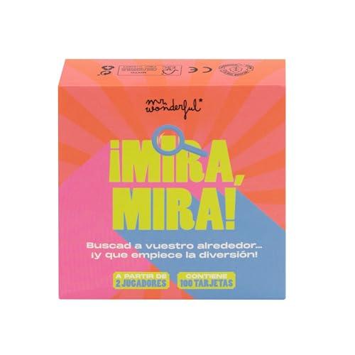 ¡PRECIAZO! MÍNIMO HISTÓRICO!