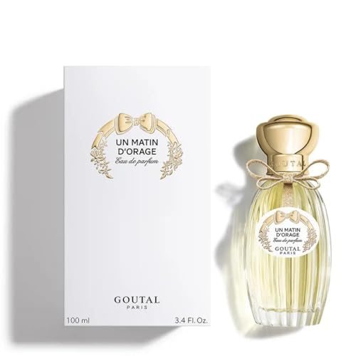 Producto top a precio rebajado por tiempo limitado en zonachollo es