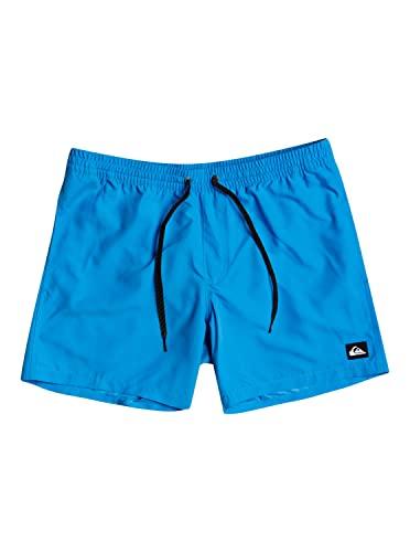Quiksilver Boys Everyday Youth a -56% en Decathlon