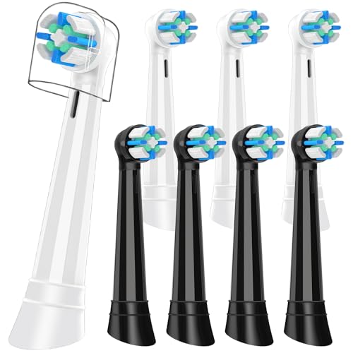 RECAMBIO CEPILLOS ORAL‑B IO