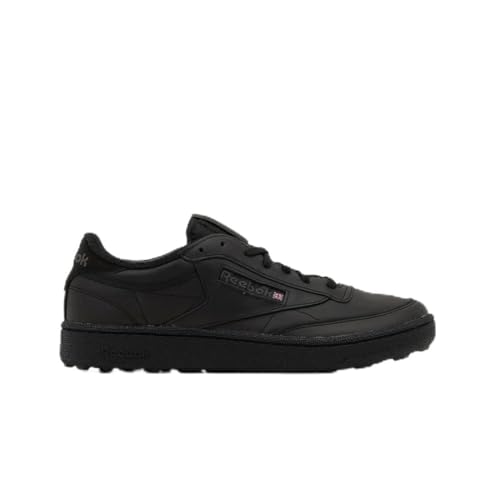 Reebok Club C Golf a -80% en zonachollo