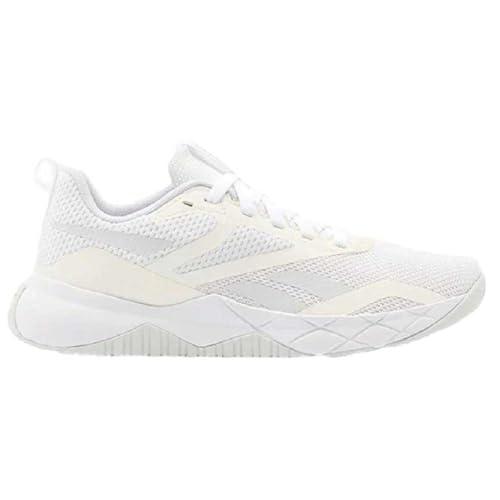 Reebok NFx Trainer por 44,95€ (40% menos)