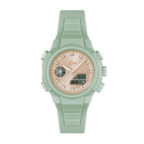 Reloj Lacoste LC33 por 69,30€ (-30% menos)
