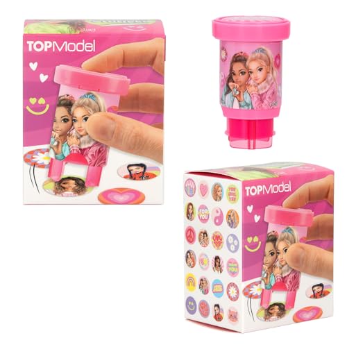 STAMMER DE PEGATINAS -30%