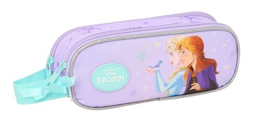 SUPER OFERTA SAFTA PORTATODO DOBLE NIÑO -30%