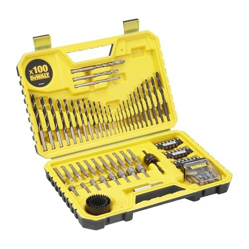 Taladro DEWALT DT71563-QZ a -26% en zonachollo