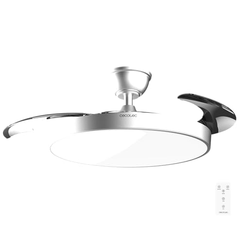 VENTILADOR DE TECHO CECOTEC -34%