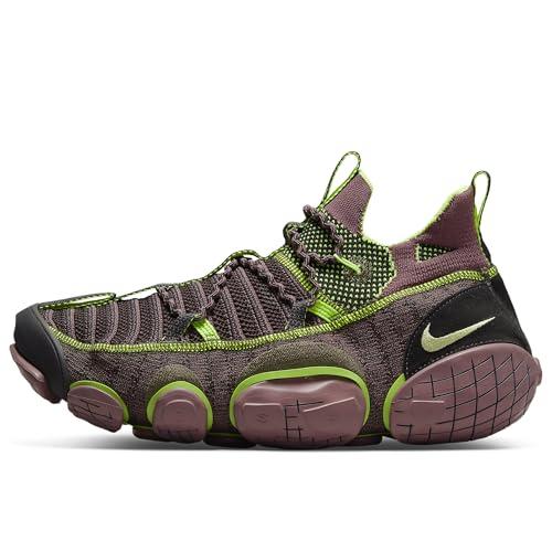 Zapatillas Nike por 60,20€ (-60% menos)