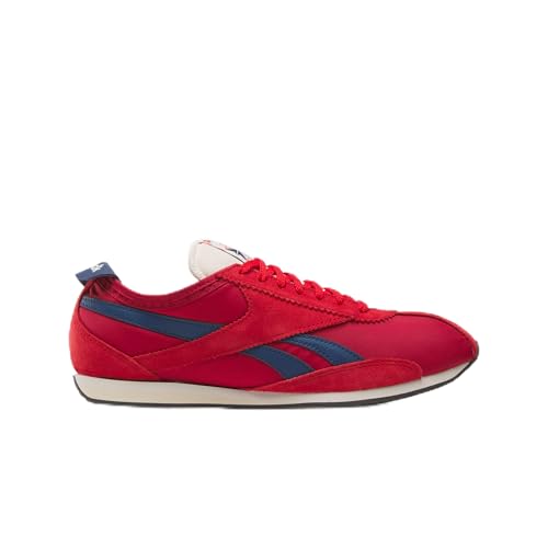 Zapatillas Reebok R400 a -57% en zonachollo