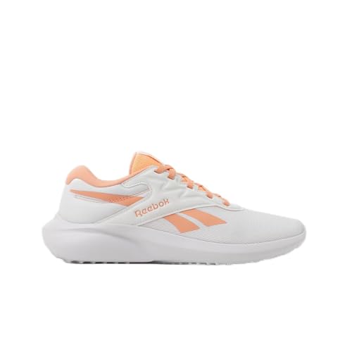 -62% EN REEBOK LITE 5 ZAPATILLAS MUJER