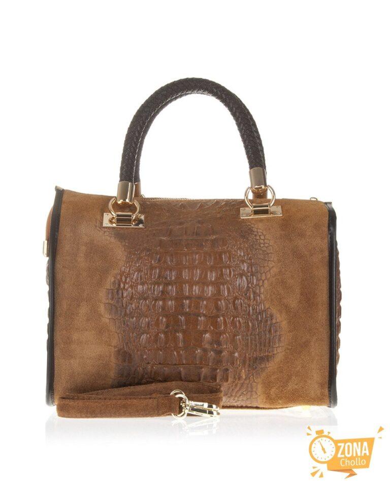 Anacapri Bolso tote — 49,95€ € -81%
